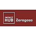 Impact Hub Zaragoza